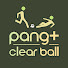Channel Image