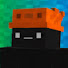 bJDLoHtdHbY-channel-avatar-Ariman
