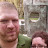 @mockingbirdanalog's avatar