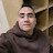@Abuhaikal2
