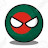 @bangladeshball5644