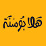 V_ln4Bn6PMU-channel-avatar-Hala Bosnia