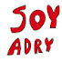 U5F_wmM52lY-channel-avatar-Soy Adry TV