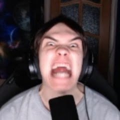 Zoroske moment
