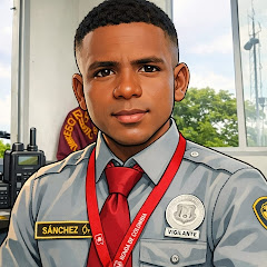 Chikos Sánchez 