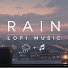 QPQmCO5Uxj8-channel-avatar-EndlessRainLofi
