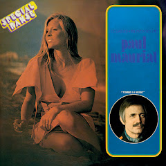 Paul Mauriat - Topic