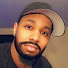 QzAFI3k5qAE-channel-avatar-C-Bear Reacts