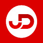 JD NEWS BRASIL logo