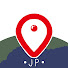 pjdpM2dDTXw-channel-avatar-【GeoGuessr】おおさかふみん【翻訳】
