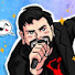 hLrWqEvKbsA-channel-avatar-Otakin 