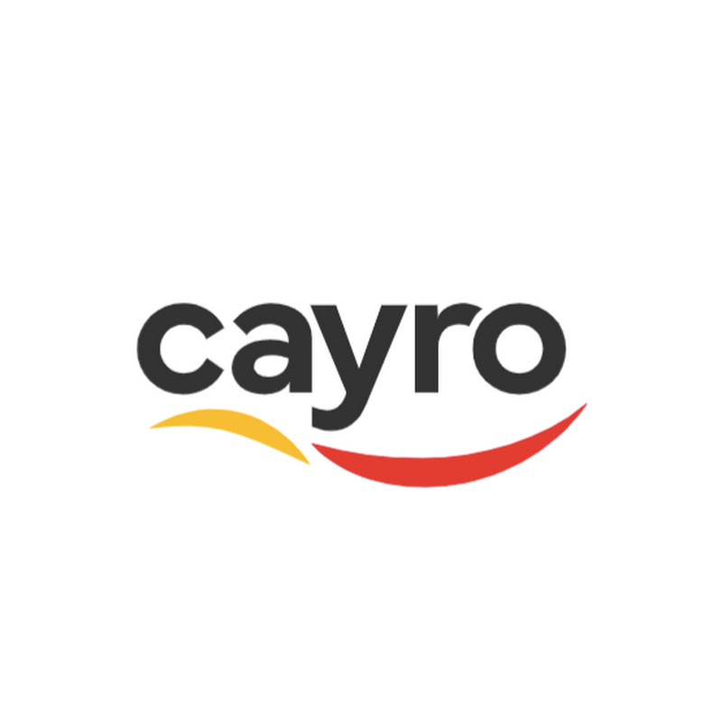 bycayro