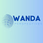Wanda Perspectives logo