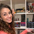 EE1V4jyWw64-channel-avatar-Le pagine di Giada 