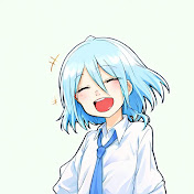 かしのき