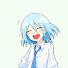 EXfhs57Kcyw-channel-avatar-かしのき