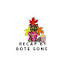3zKU7euPa58-channel-avatar-Recap By Bote Sone 84