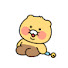 Q1j4cqqAv9o-channel-avatar-가치관