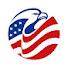 7FHznbRwF1g-channel-avatar-TV USA LIVE