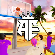 AE