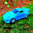 Zul Car Toys