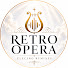 Ef4h2WHmeMc-channel-avatar-RetroOpera