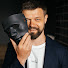 ZbVWIBA3Hdk-channel-avatar-Андрей Николаев