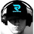 6GWNuTAZQnE-channel-avatar-RyTek