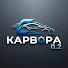 aP3Cx03W-nw-channel-avatar-Carvora 0.2