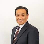 安部司【公式】