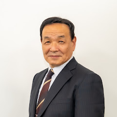 安部司【公式】