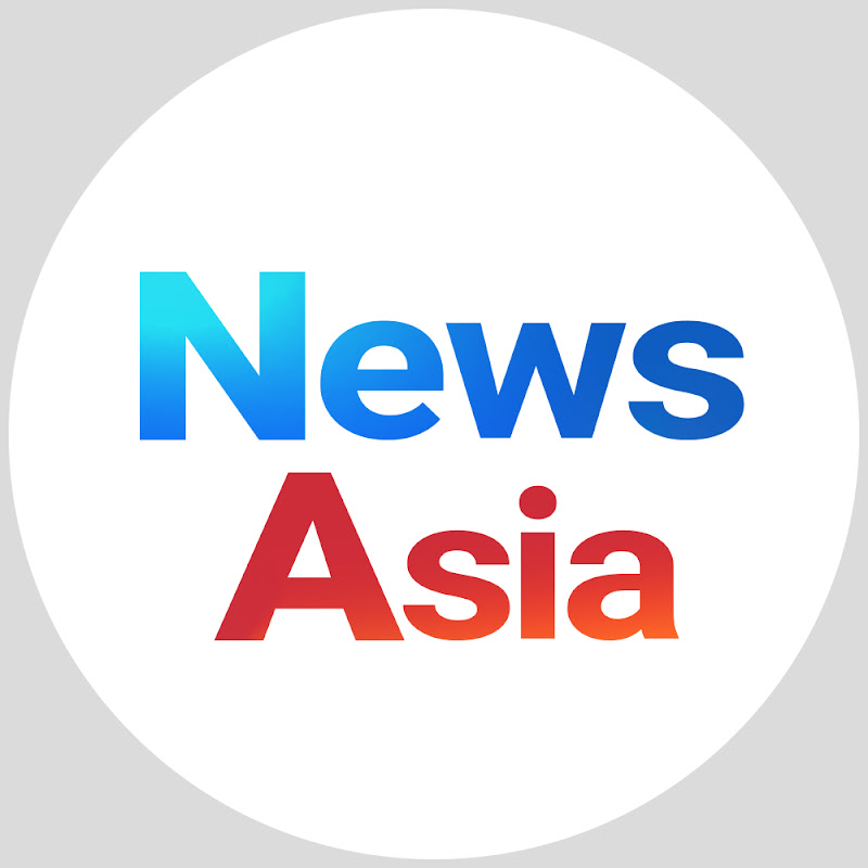 뉴스아시아 NewsAsia