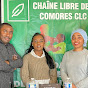 La chaîne libre des Comores CLC