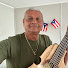 ZW2PiluNBKE-channel-avatar-Edgardo RV