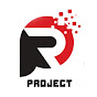 Program Receh logo
