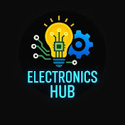 Electronics hub
