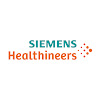 What could Siemens Healthineers buy with $100 thousand?