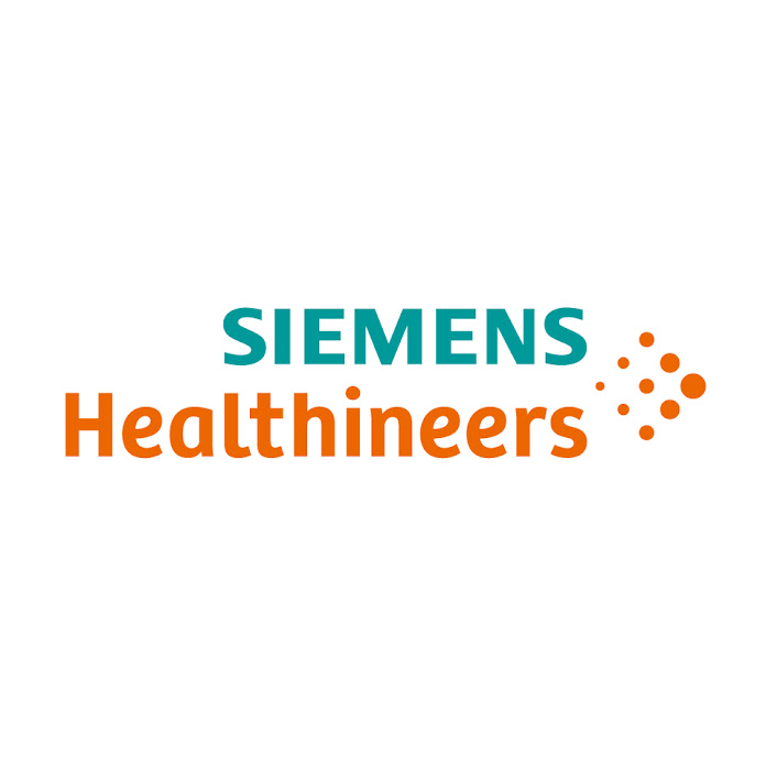 Siemens Healthineers Net Worth & Earnings (2024)