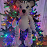 al71ge8k-2s-channel-avatar-The Plushie Parlour 