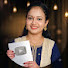 IEap-VYOxko-channel-avatar-Old is gold telugu tips by jhansi