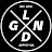 LGND Supply Co.