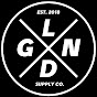 LGND Supply Co. logo