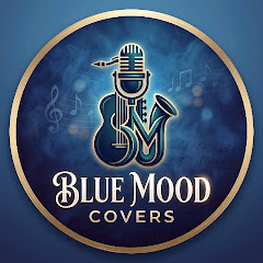 Blue Mood Covers