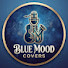 HkZ-Y9zwo2o-channel-avatar-Blue Mood Covers