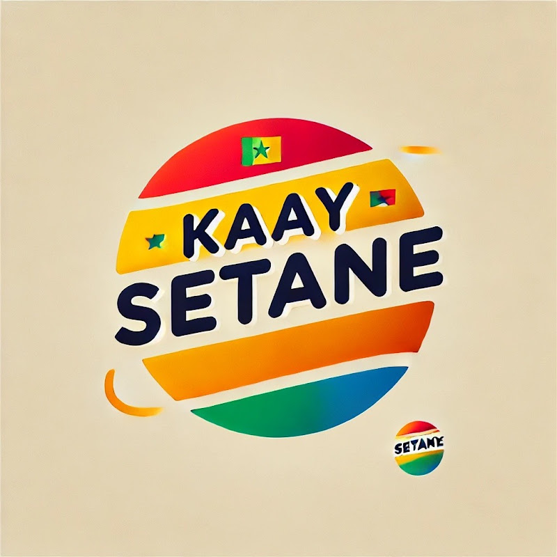 Kaay Setane