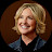 Brene Brown Leadership