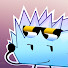 Oz6H_iVeFOI-channel-avatar-OdysseyTen