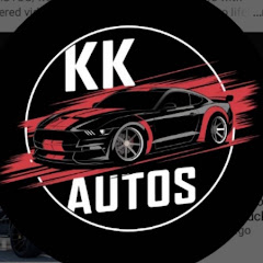 KK autos