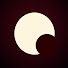 _94FKnp6ce4-channel-avatar-Red Sleep Sounds
