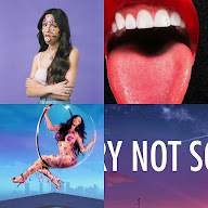 thumbnail img1x1